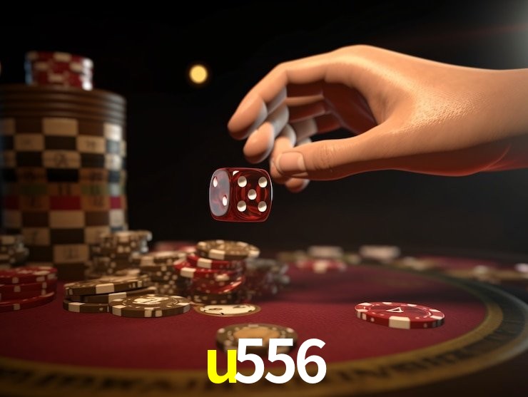 Estatísticas u556