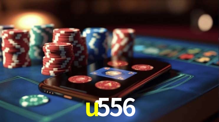Experiência VIP u556