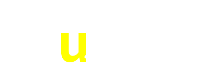 u556
